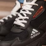 کفش مردانه Adidas مدل Aita