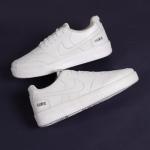 کفش Nike مدل GORE TEX (سفید)